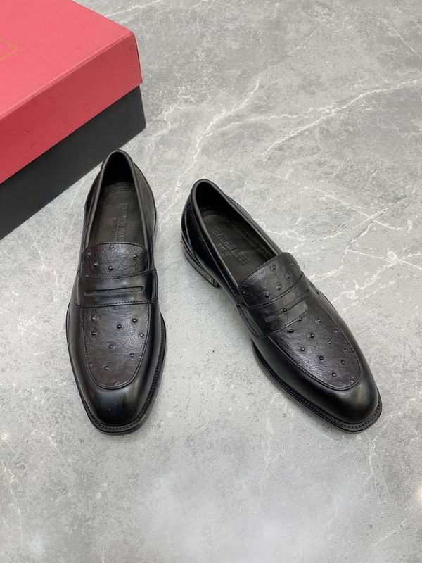 Balmain sz39-44 m0101